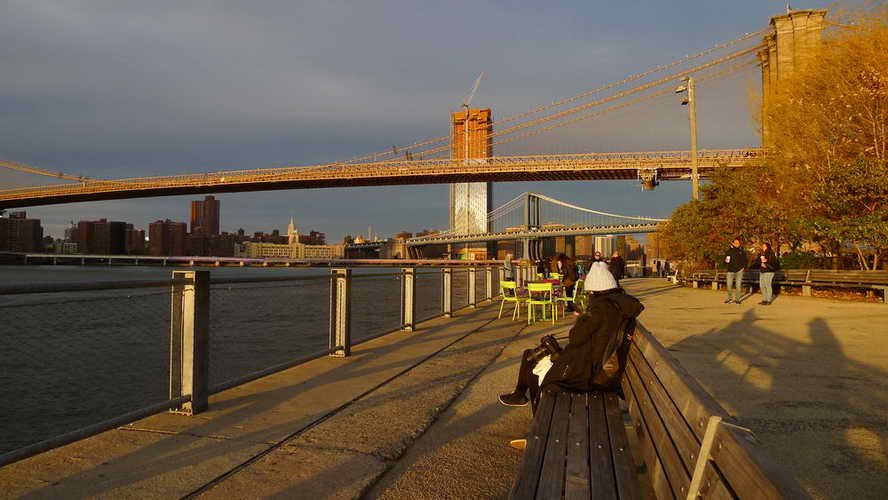 NYC_2017-11-26 15-57-07_P1140493